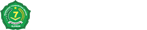 MTsN 7 Sleman Yogyakarta